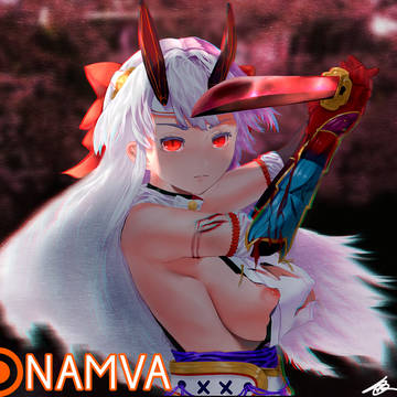 アーチャー・インフェルノ