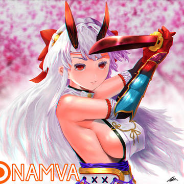 アーチャー・インフェルノ