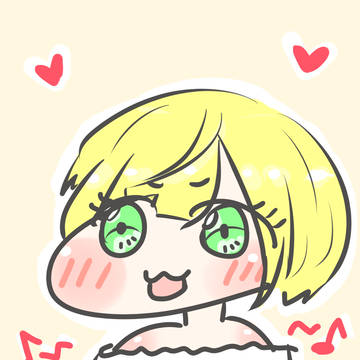 フレデリカ