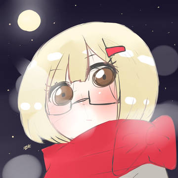 rkgk