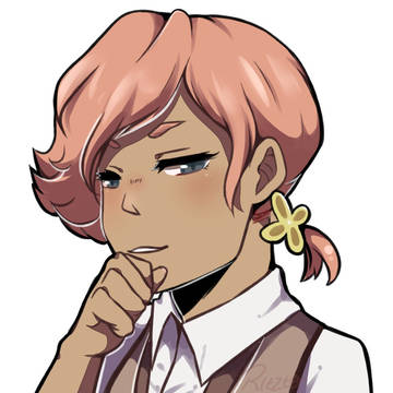 trial captain illima