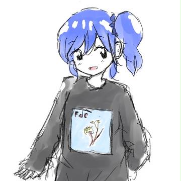 Aoi san