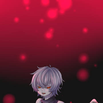 .flow