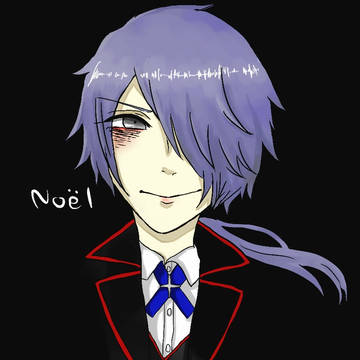 Noël