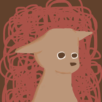 犬