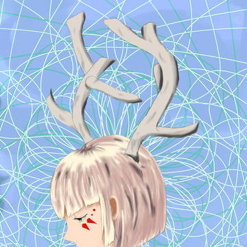 オリキャラ
