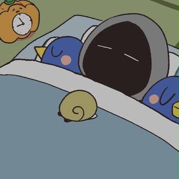 ナポリの男たちたちたち