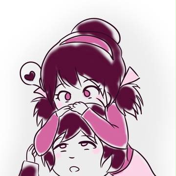 totoko dump