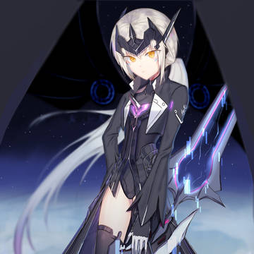 eve