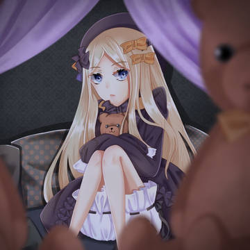 セイレム