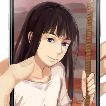 （＾∀＾）