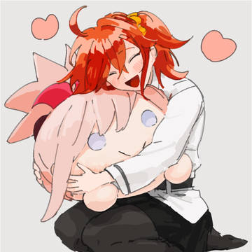 FGOログ3