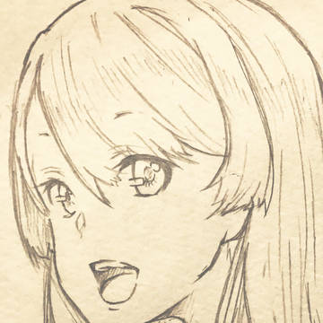 イラスト好きな方!!
