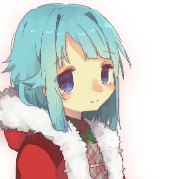 しののん