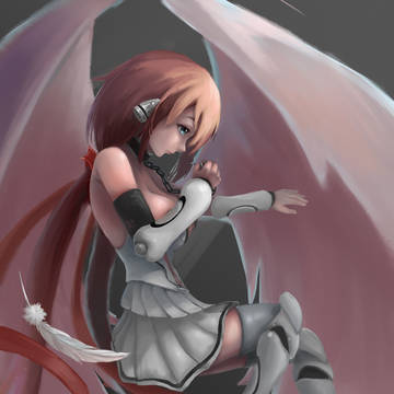 无题