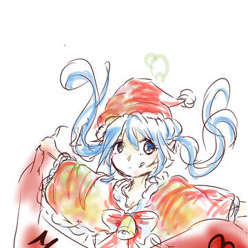 クリスマス