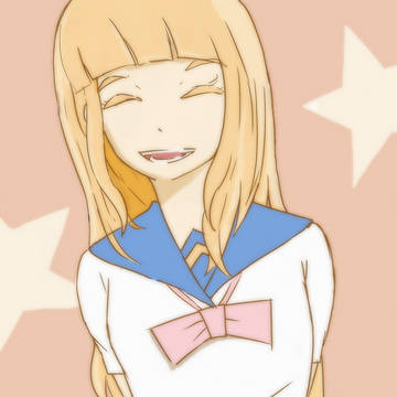 お気に召すまま