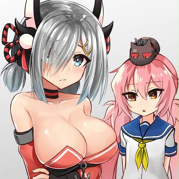 浜風浜風