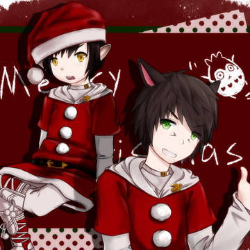 Merry christmas 2017
