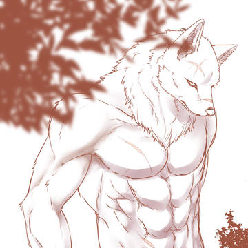 【まとめ】Twitterに上げたものたち【落書き・未完成 編】
