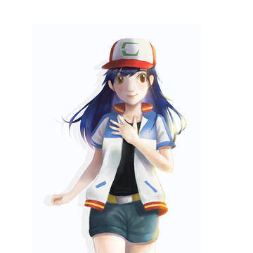 劇場版 ポケットモンスター 2018