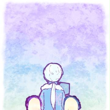 Roman