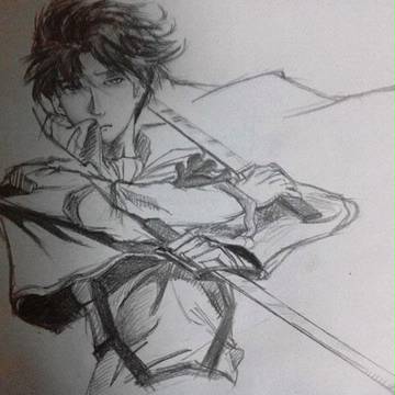 Levi