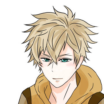イケシリ まとめ①