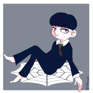 イッチー
