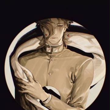 <THE HOLE> sample