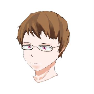 ぺーさん