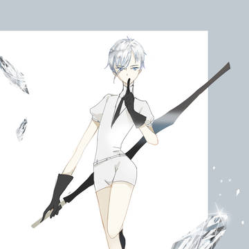 Antarcticite