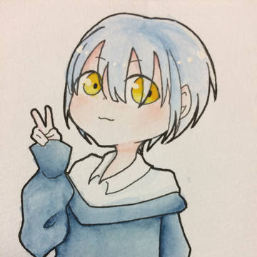 ついったろぐ  1