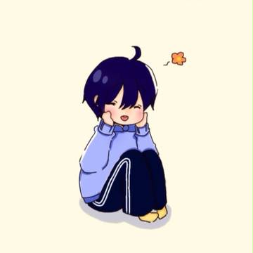 くらむー