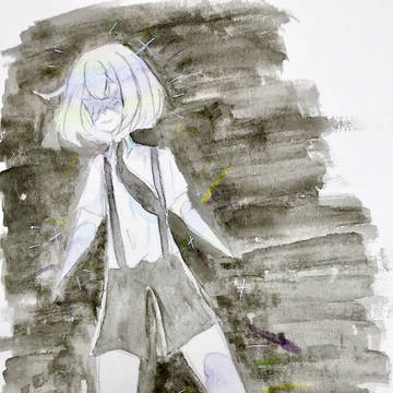 Daiya
