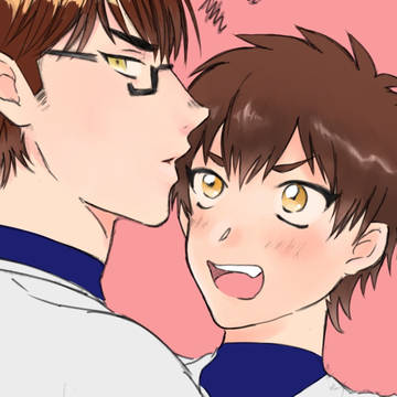 ダイヤログ