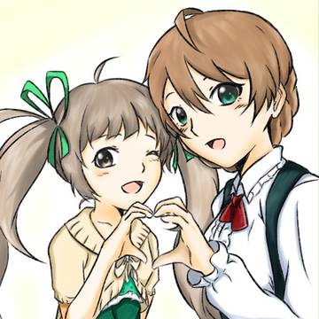 かおせり