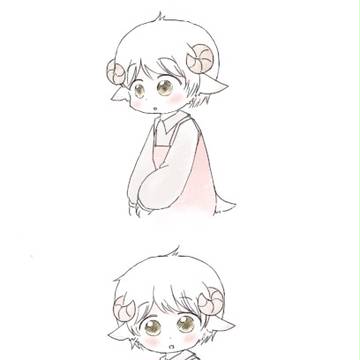 何してんの？