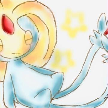 ユクシー