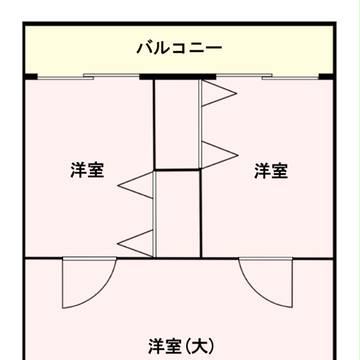 企画用資料