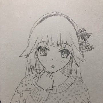 臼井未幸誕生祭2017