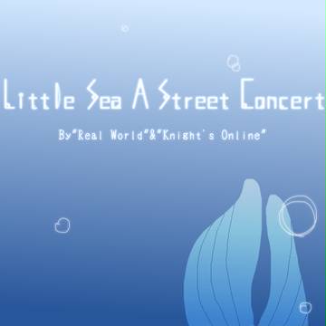 【ナイツ】L_S_A_S_C_02【第二話】