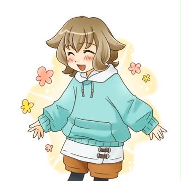 ミカアトと色々と