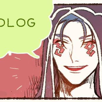 FGO LOG④