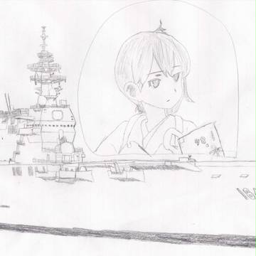 かが&加賀