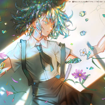 Diamond