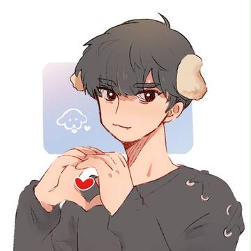 セブチ