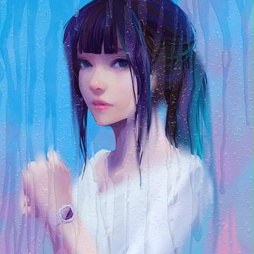 仮面の君に告ぐ