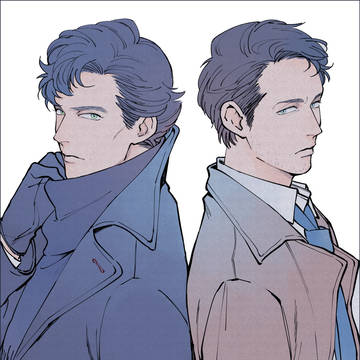 ごちゃ混ぜ ついログ