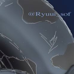 ウォードレス